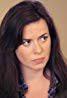 Eve Myles